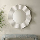 Wave Length Mirror (08286)