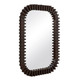 Abram Mirror (08383)