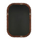 Abram Mirror (08383)