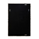 Lathey Mirror (08386)