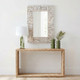 Lathey Mirror (08386)