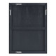 Macario Mirror (08397)