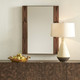 Macario Mirror (08397)