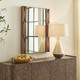 Macario Mirror (08397)