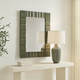 Quincey Mirror (08405)