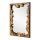 Abraham Mirror (08407)