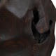 Ember Root Sculpture, Set/2 (17152)