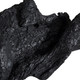 Charred Timber Sculpture (18327)