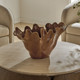 Amber Tide Bowl (18391)