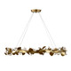 Biscotti LED Chandelier (21416)