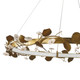 Biscotti LED Chandelier (21416)