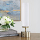 Auden LED Accent Lamp (30688-1)