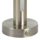 Tron LED Accent Lamp (30690-1)