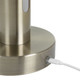 Tron LED Accent Lamp (30690-1)