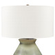 Natrone One Light Table Lamp (30743-1)