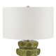 Masau One Light Table Lamp (30744-1)