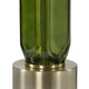 Aspis One Light Table Lamp (30760-1)