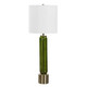 Aspis One Light Table Lamp (30760-1)