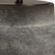 Benedet One Light Table Lamp (30763)