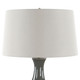 Tennille One Light Table Lamp (30771)