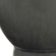 Tennille One Light Table Lamp (30771)