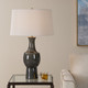 Tennille One Light Table Lamp (30771)