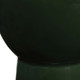 Tennille One Light Table Lamp (30772)