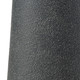 Slovis One Light Table Lamp (30810-1)