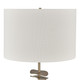 Akoa One Light Table Lamp (30811-1)