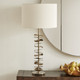 Akoa One Light Table Lamp (30811-1)