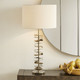 Akoa One Light Table Lamp (30811-1)