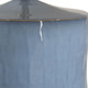 Kamara One Light Table Lamp (30818)