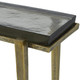 Preston Accent Table (50581)