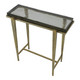 Preston Accent Table (50581)