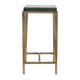 Preston Accent Table (50596)