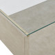 Maeva Coffee Table (51156)