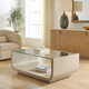 Maeva Coffee Table (51156)