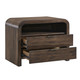 Decatur Side Table (51158)