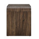 Decatur Side Table (51158)