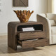 Decatur Side Table (51158)