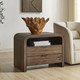 Decatur Side Table (51158)