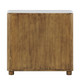 Mebarak Cabinet (51159)