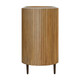 Reese Cabinet (51167)