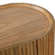 Reese Cabinet (51167)
