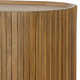 Reese Cabinet (51167)