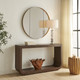 Flores Console Table (51174)