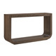 Flores Console Table (51174)