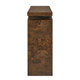 Naoko Console Table (51176)