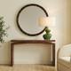 Naoko Console Table (51176)