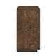 Flores Cabinet (51177)